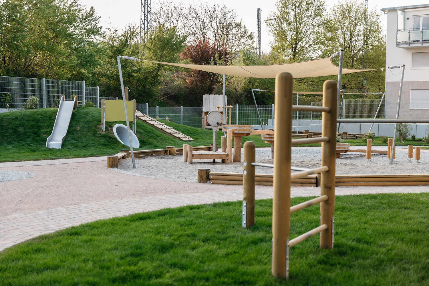 Projekte_Kindertagesstaette_Biberach - wwg architekten